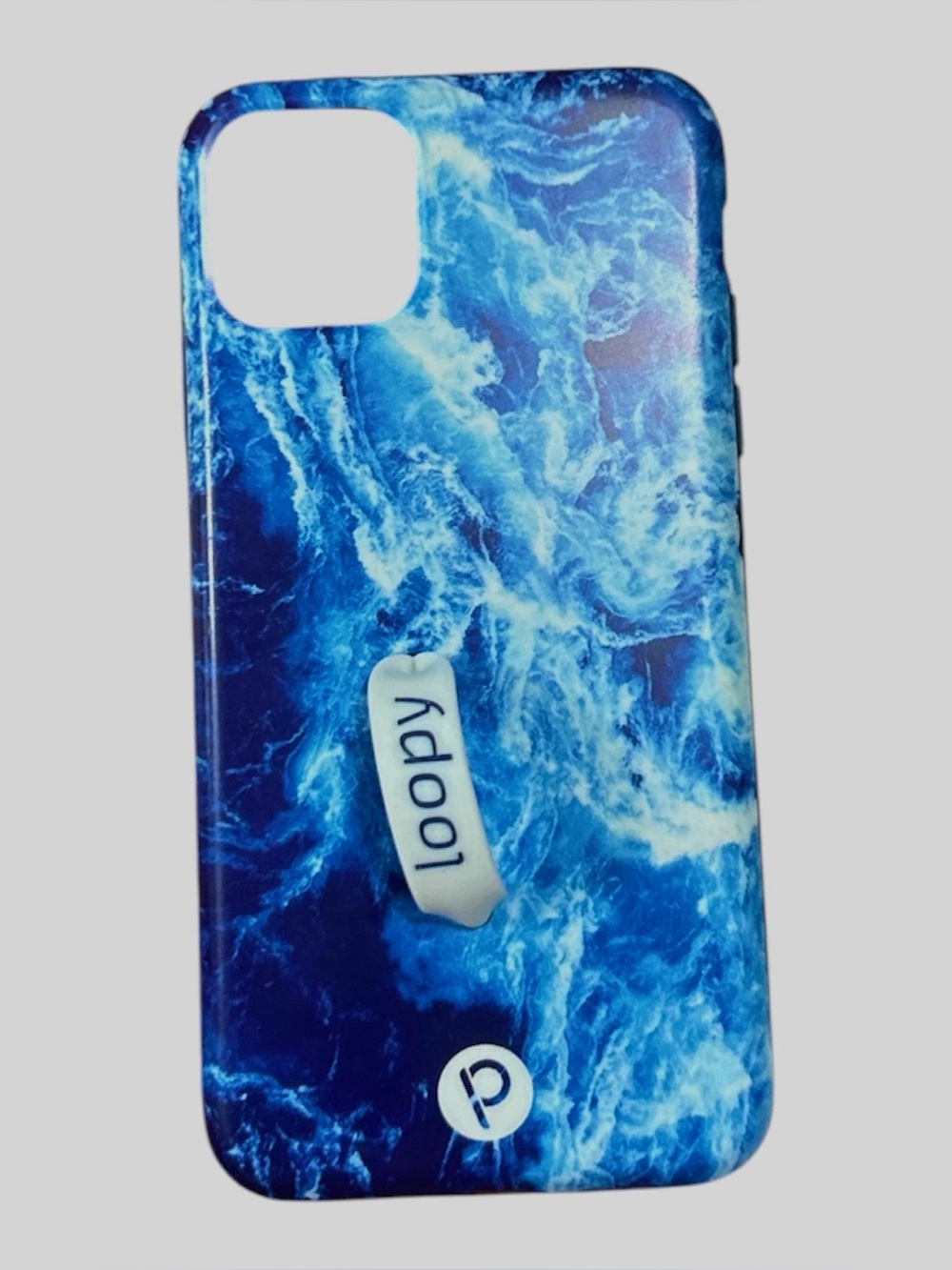 iPhone 11 Pro Loopy Case